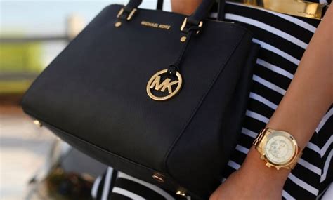 comment reconnaitre un sac michael kors